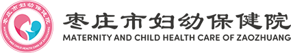 8455线路检测中心官网