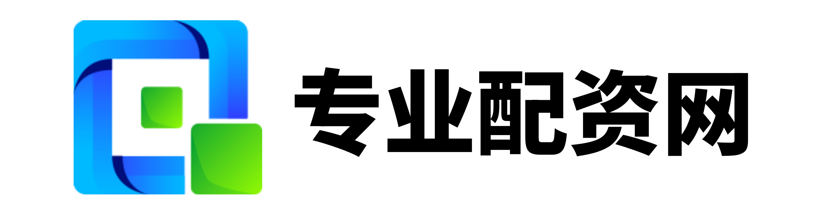线上股票配资